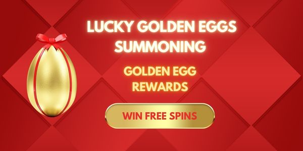 Okay Game app game lobby preview