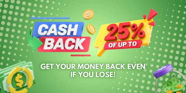 Okay Game app account and rewards preview