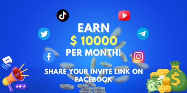 Okay Game app mobile rewards banner